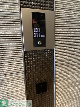 Fericia Urawa Tokiwaの物件内観写真